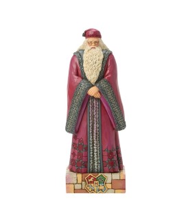 Dumbledore Figurine