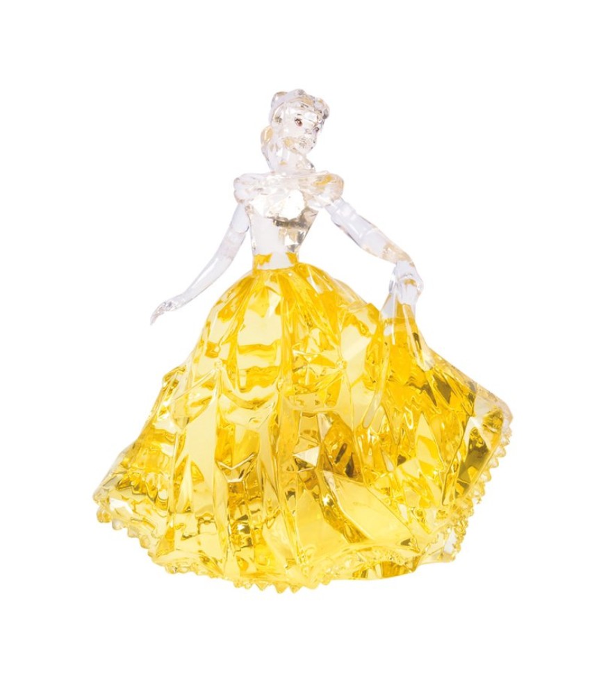 Belle Figurine