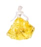 Belle Figurine