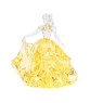 Belle Figurine