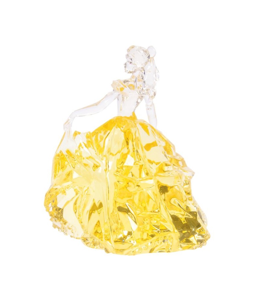 Belle Figurine