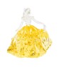 Belle Figurine