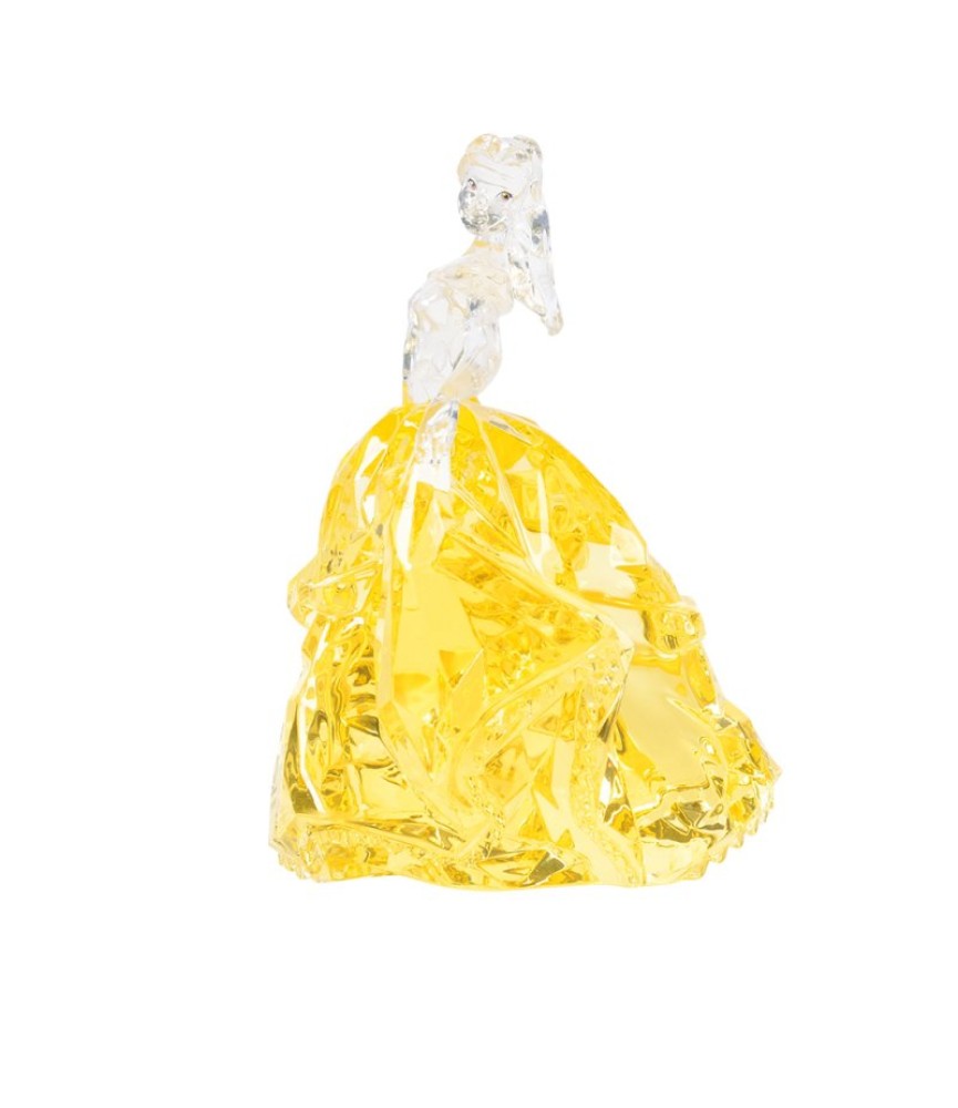 Belle Figurine