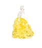 Belle Figurine