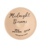 Midnight Dreams (Cinderella) Glass
