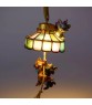 The Aristocats Light-Up Living Magic Sketchbook Ornament