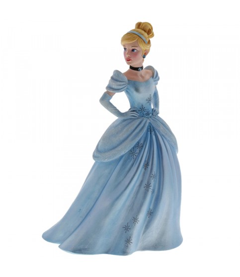 Cinderella
