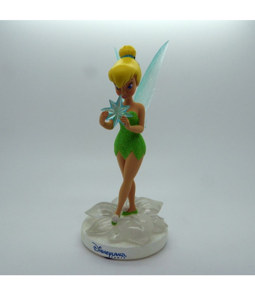 Tinker Bell
