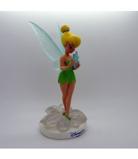 Tinker Bell