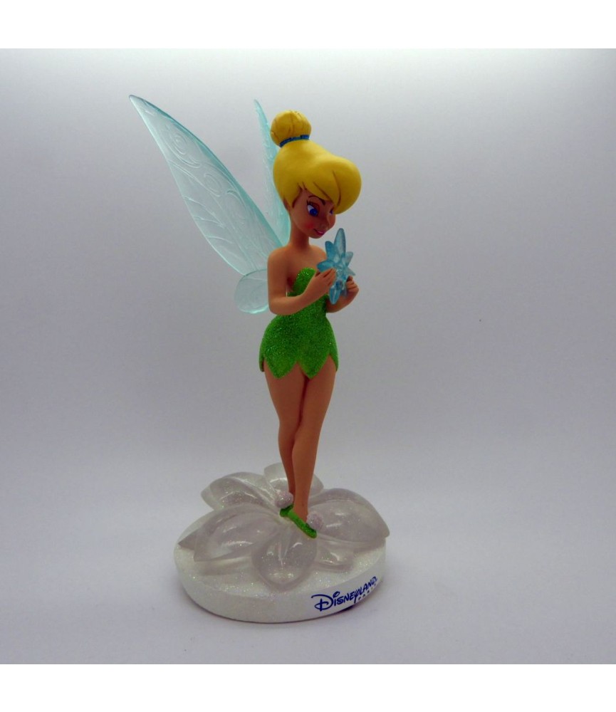 Tinker Bell