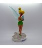 Tinker Bell