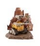 Wall E by SG