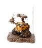 Wall E by SG