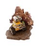 Wall E by SG
