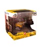 Wall E by SG