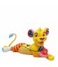 Simba Statement Figurine