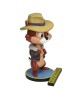 Vooruitbetaling: Rescue Rangers - Chip - Headknocker (Expected)