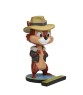 Vooruitbetaling: Rescue Rangers - Chip - Headknocker (Expected)