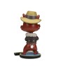 Vooruitbetaling: Rescue Rangers - Chip - Headknocker (Expected)