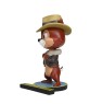 Vooruitbetaling: Rescue Rangers - Chip - Headknocker (Expected)