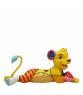 Simba Statement Figurine