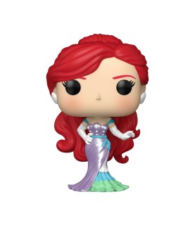 Pop! Disney: Disney Princess Grand Entrances - Ariel (no1739)