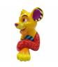Simba Statement Figurine