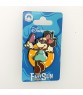 DLP - Minnie - Floating on an Innertube - Summer Fun Collection