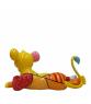 Simba Statement Figurine