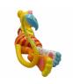 Simba Statement Figurine