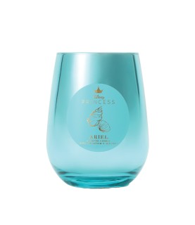 Vooruitbetaling: Ariel Blossom Sea Salt Candle (Exp 2026-10-01)