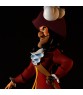 Pré-paiement: Captain Hook (Expected)