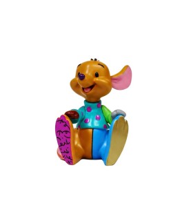 Pre-pay: Roo Mini Fig (Exp 2026-10-09)