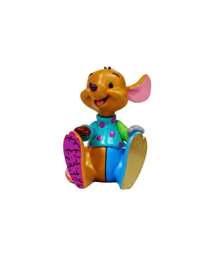 Pre-pay: Roo Mini Fig (Exp 2026-10-09)