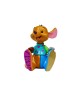 Pre-pay: Roo Mini Fig (Exp 2026-10-09)