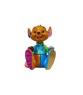 Pre-pay: Roo Mini Fig (Exp 2026-10-09)