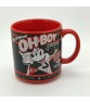 Vooruitbetaling: Mug Mickey (Expected)