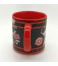 Vooruitbetaling: Mug Mickey (Expected)