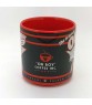 Vooruitbetaling: Mug Mickey (Expected)
