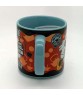 Vooruitbetaling: Mug Minnie (Expected)