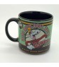 Vooruitbetaling: Mug Goofy (Expected)
