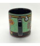 Vooruitbetaling: Mug Goofy (Expected)