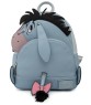 Loungefly Mini Backpack - Eeyore
