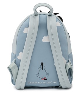 Loungefly Mini Backpack - Eeyore