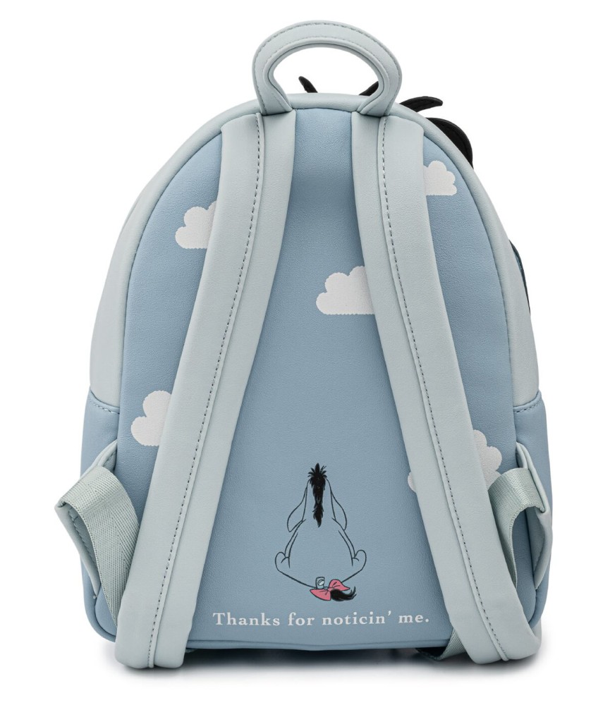 Loungefly Mini Backpack - Eeyore