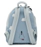 Loungefly Mini Backpack - Eeyore