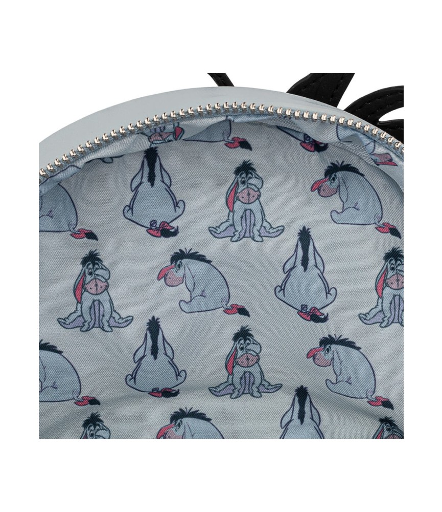 Loungefly Mini Backpack - Eeyore