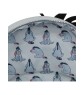 Loungefly Mini Backpack - Eeyore