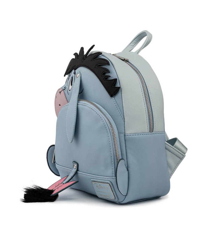 Loungefly Mini Backpack - Eeyore