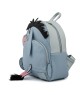Loungefly Mini Backpack - Eeyore